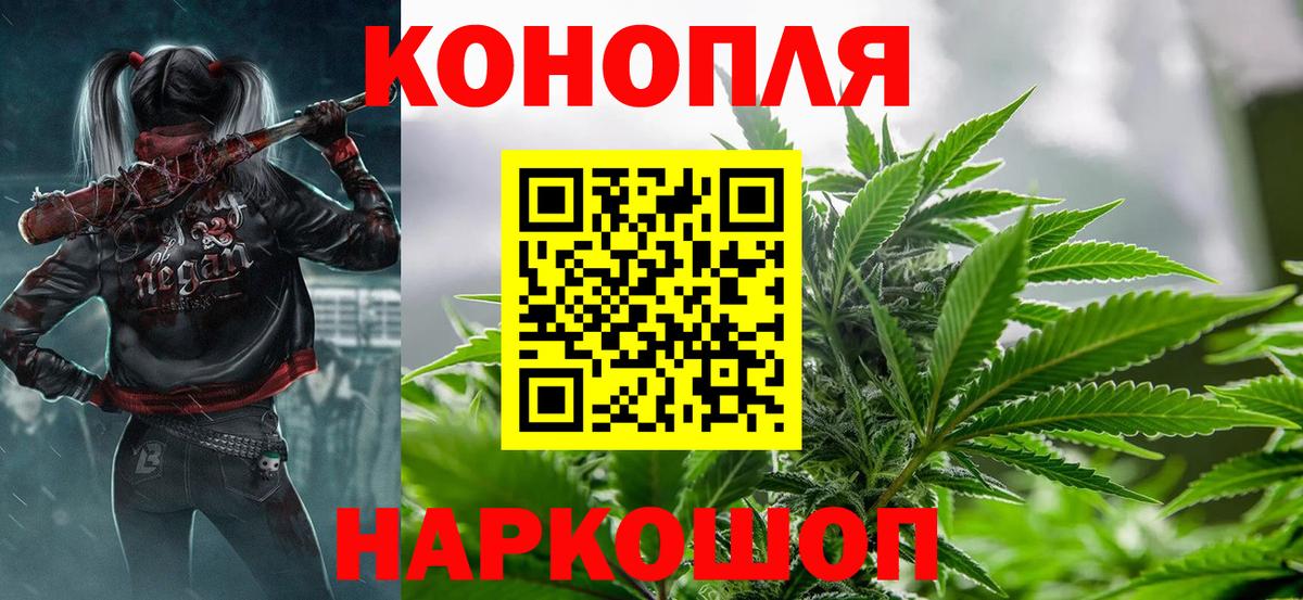 Бошки марихуана планчик Новоалтайск